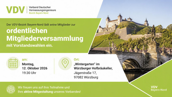 Bild: KI-generiert Einladung. Bild: KI-generiert