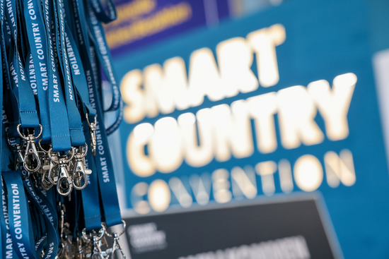 Bild © Messe Berlin GmbH