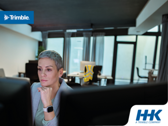 Bildquelle: HHK Datentechnik GmbH
