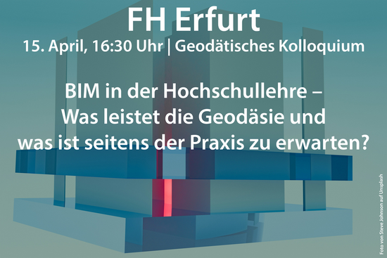 Symbolbild. Foto von Steve Johnson auf Unsplash