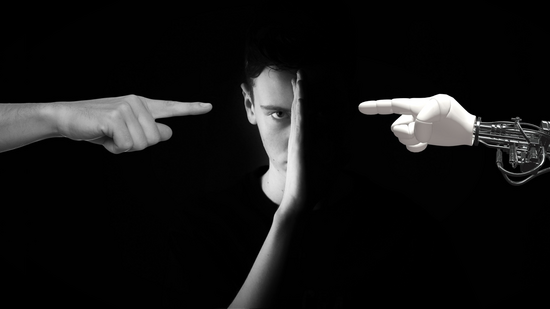 Symboldbild. Image by Gerd Altmann from Pixabay
