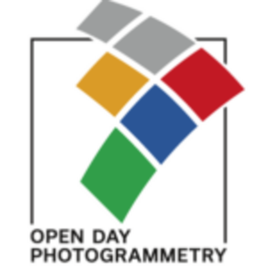 Bild: Logo