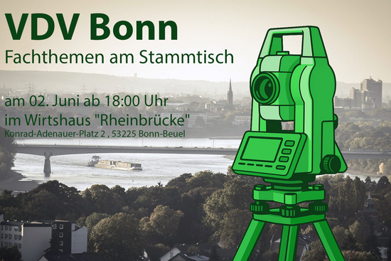 Symbolbild