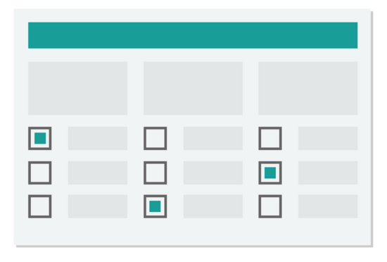 Image by Christina Smith from Pixabay Image by Christina Smith from Pixabay