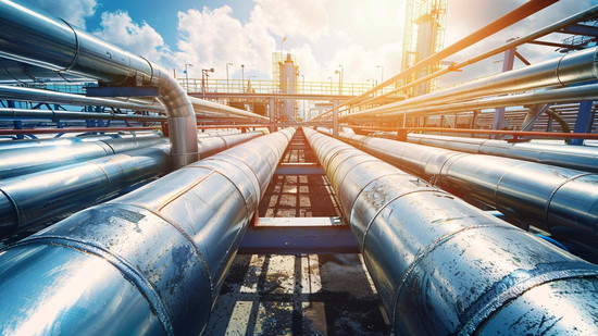 Image by Vilius Kukanauskas from Pixabay