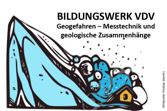 Bildquelle: Pixabay (bearb.) Symbolbild. Bildquelle: Pixabay (bearb.)