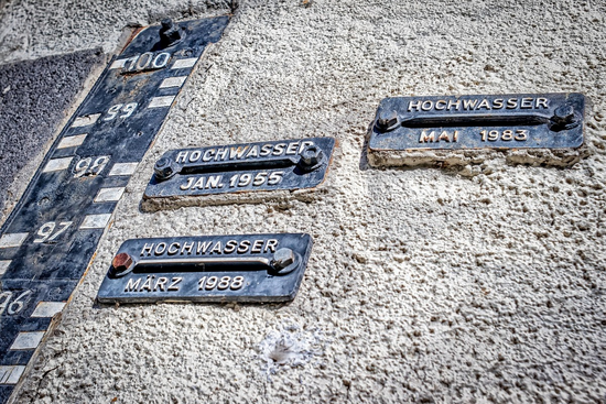 Image by Tom from Pixabay Image by Tom from Pixabay