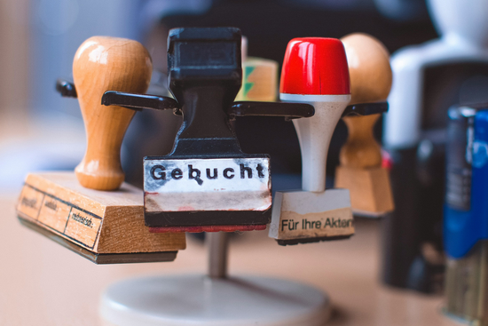 Foto von Markus Spiske auf Unsplash Foto von Markus Spiske auf Unsplash