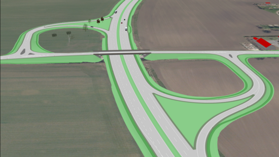 Bild: IB&T Software GmbH