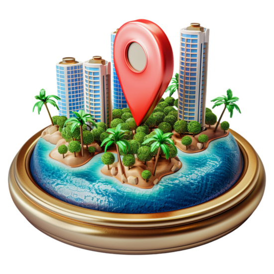 Symbolbild. Image by Agung Setiawan from Pixabay Symbolbild. Image by Agung Setiawan from Pixabay