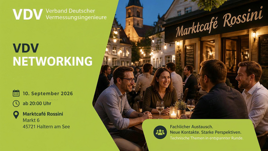 Bild: Recklinghausen