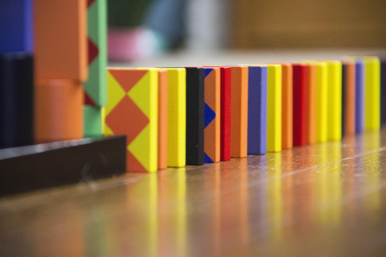 Image by SparrowsHome from Pixabay