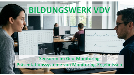 Bild: Seminarankündigung