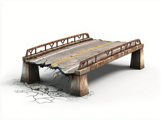 Image by SerenityArt from Pixabay Image by SerenityArt from Pixabay