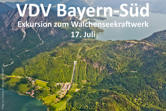 Bild (c) Uniper Kraftwerke GmbH Bild (c) Uniper Kraftwerke GmbH