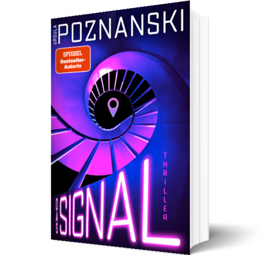 Bild: Droemer Knaur Bild: Droemer Knaur