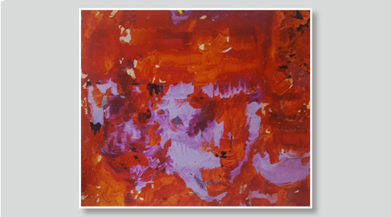 Bild (c) Christine Eckl 