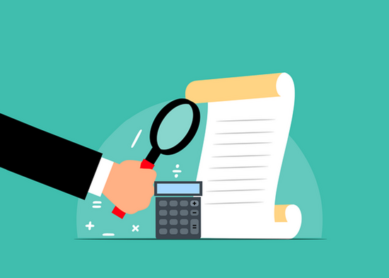 Image by Mohamed Hassan from Pixabay Image by Mohamed Hassan from Pixabay