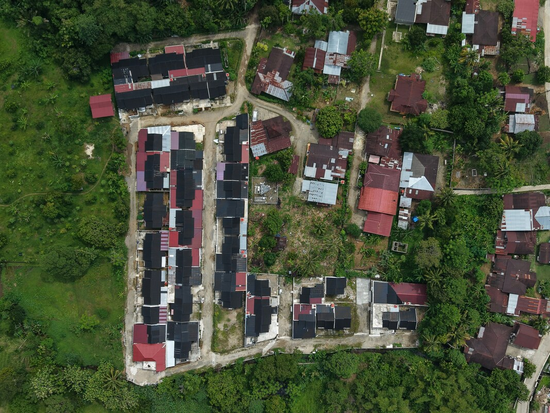 Foto von namra village auf Unsplash Symbolbild. Foto von namra village auf Unsplash