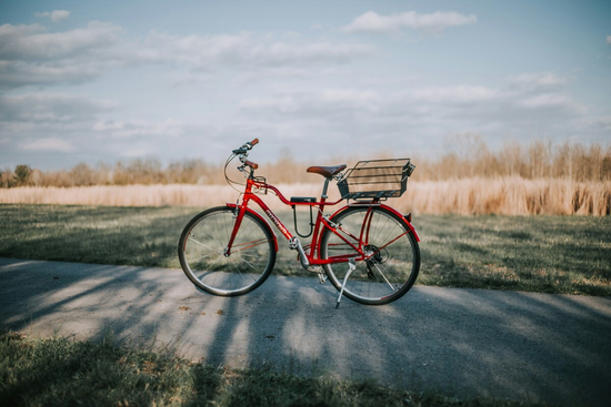 Foto von Christin Hume auf Unsplash Foto von Christin Hume auf Unsplash