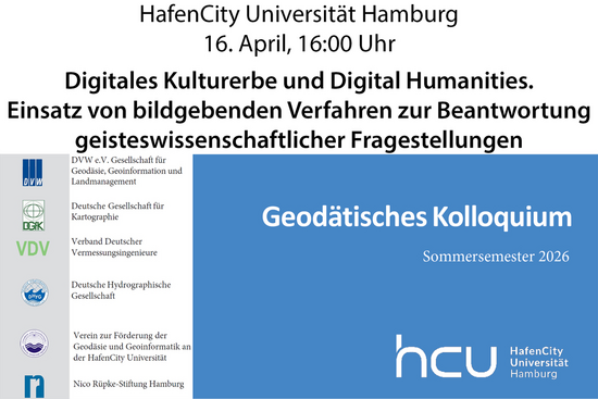 Klicken für Veranstaltungsflyer