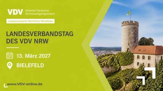 Bild: KI-generiert Save-the-Date
