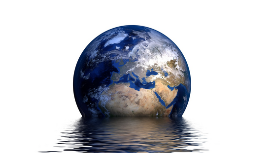Image by Gerd Altmann from Pixabay Symbolbild. Image by Gerd Altmann from Pixabay