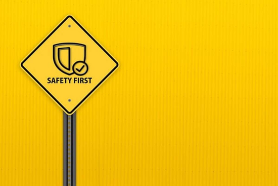 Symbolbild. Image by Gerd Altmann from Pixabay